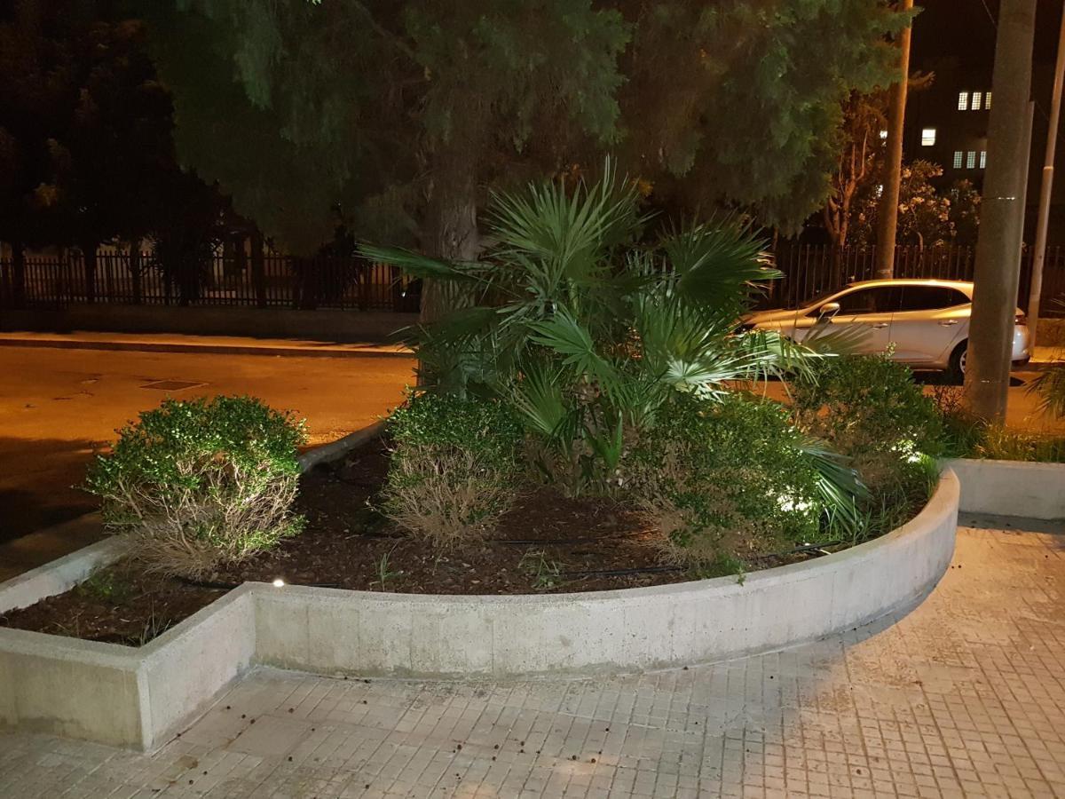 La Fenice Foresteria Λέτσε Εξωτερικό φωτογραφία